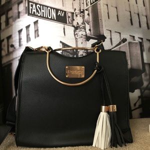 BEBE “Natalie” handbag